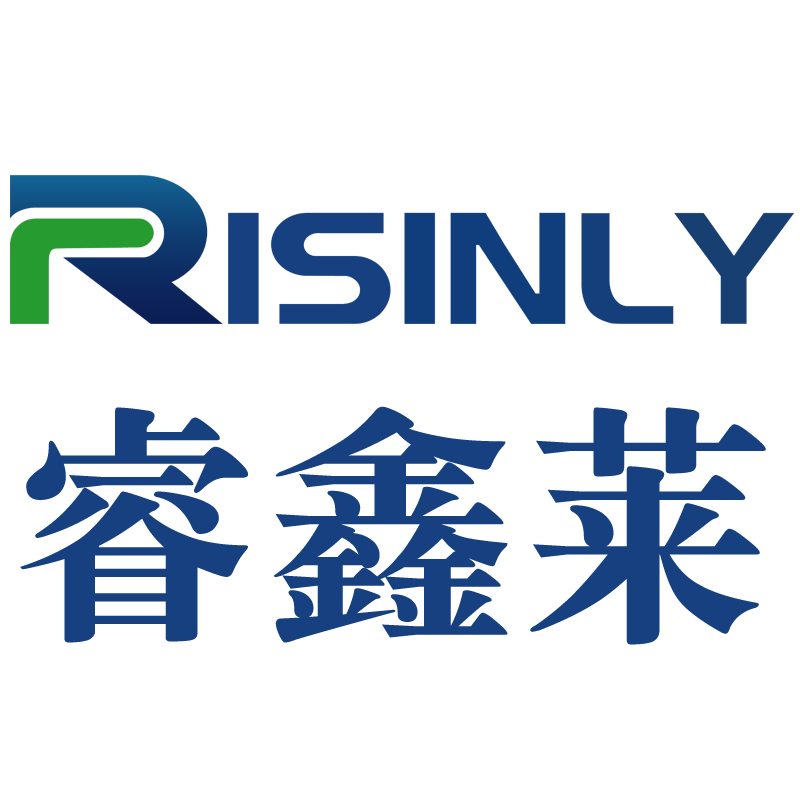 禅城睿鑫莱科技有限公司
